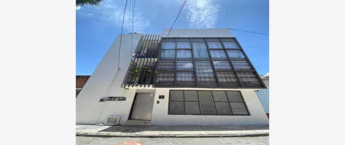 Foto de edificio en cerrada de la 16 de septiembre 101, 16 de septiembre norte, puebla, puebla, 0 foto 01 Foto de edificio en venta en cerrada de la 16 de septiembre 101, 16 de septiembre norte, puebla, puebla, 0 No. 01