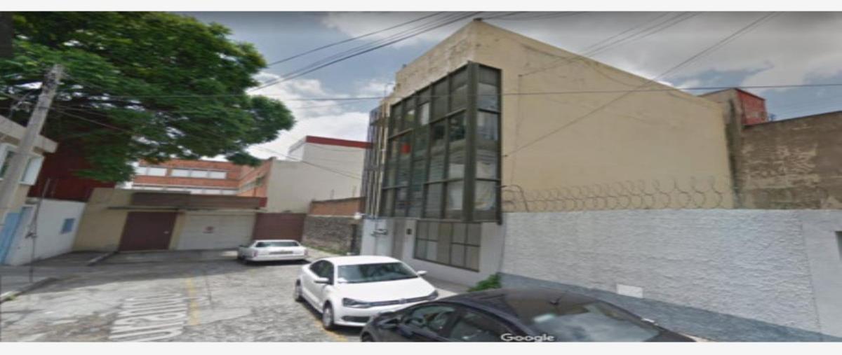 Foto de edificio en cerrada de la 16 de septiembre 101, 16 de septiembre norte, puebla, puebla, 0 foto 02 Foto de edificio en venta en cerrada de la 16 de septiembre 101, 16 de septiembre norte, puebla, puebla, 0 No. 02
