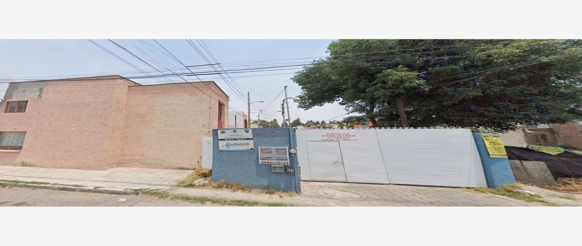 Foto de casa en venta en cerrada de la 18 0, los frailes, san pedro cholula, puebla, 27228946 No. 03