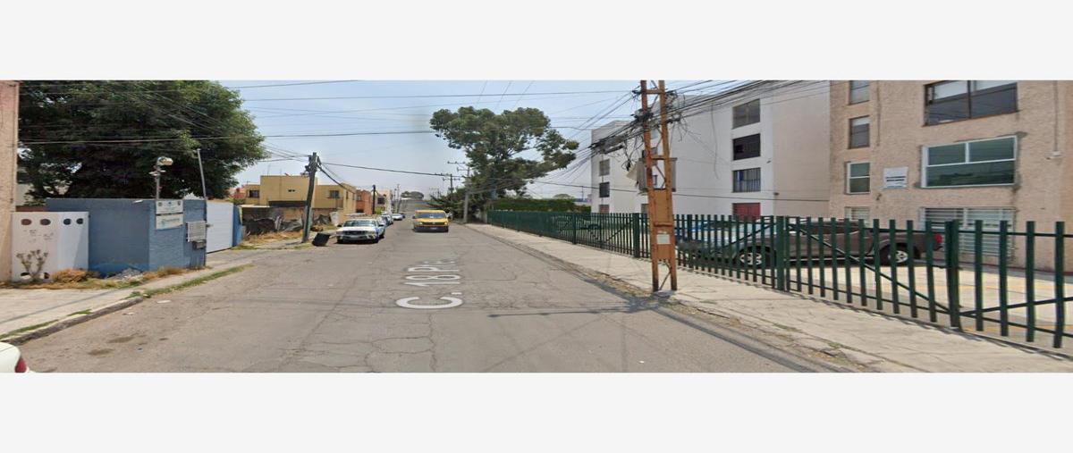 Foto de casa en venta en cerrada de la 18 0, los frailes, san pedro cholula, puebla, 27228946 No. 04
