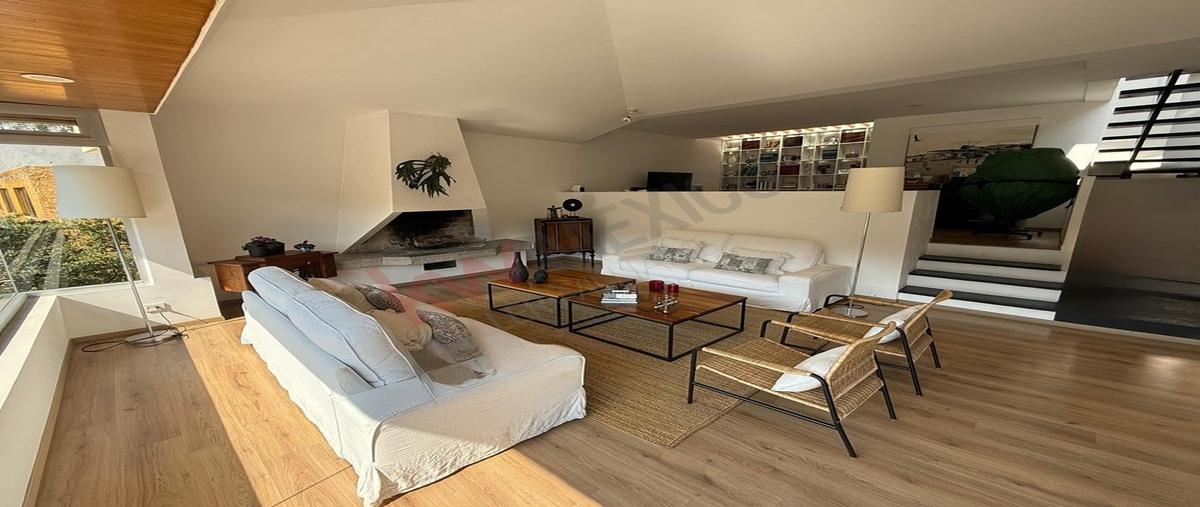 Foto de casa en cerrada de la amargura 137, lomas de la herradura, huixquilucan, méxico, 0 foto 02 Foto de casa en renta en cerrada de la amargura 137, lomas de la herradura, huixquilucan, méxico, 0 No. 02