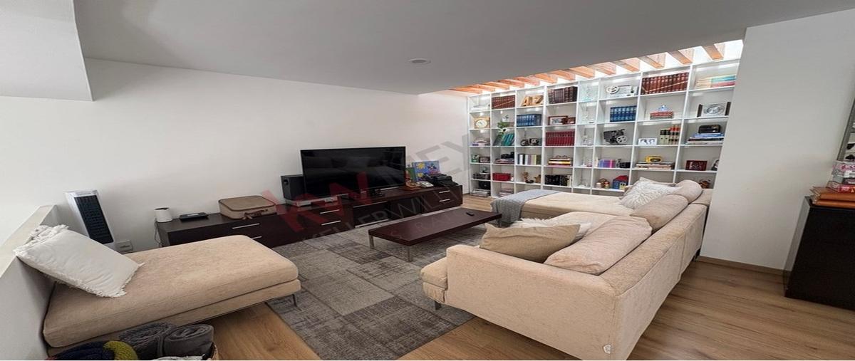 Foto de casa en cerrada de la amargura 137, lomas de la herradura, huixquilucan, méxico, 0 foto 04 Foto de casa en renta en cerrada de la amargura 137, lomas de la herradura, huixquilucan, méxico, 0 No. 04