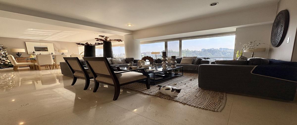 Foto de departamento en cerrada de la amargura , interlomas, huixquilucan, méxico, 27147455 foto 01 Foto de departamento en venta en cerrada de la amargura , interlomas, huixquilucan, méxico, 27147455 No. 01