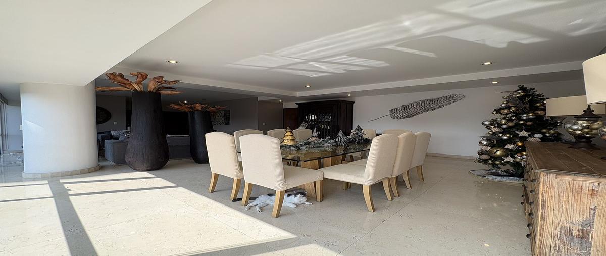 Foto de departamento en cerrada de la amargura , interlomas, huixquilucan, méxico, 27147455 foto 03 Foto de departamento en venta en cerrada de la amargura , interlomas, huixquilucan, méxico, 27147455 No. 03