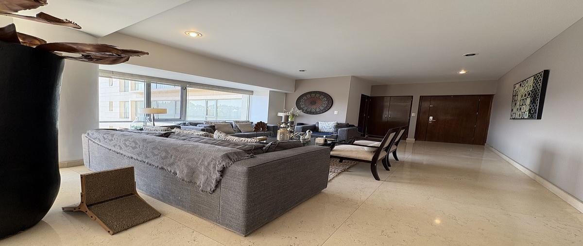 Foto de departamento en cerrada de la amargura , interlomas, huixquilucan, méxico, 27147455 foto 04 Foto de departamento en venta en cerrada de la amargura , interlomas, huixquilucan, méxico, 27147455 No. 04