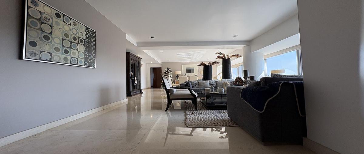 Foto de departamento en cerrada de la amargura , interlomas, huixquilucan, méxico, 27147455 foto 05 Foto de departamento en venta en cerrada de la amargura , interlomas, huixquilucan, méxico, 27147455 No. 05