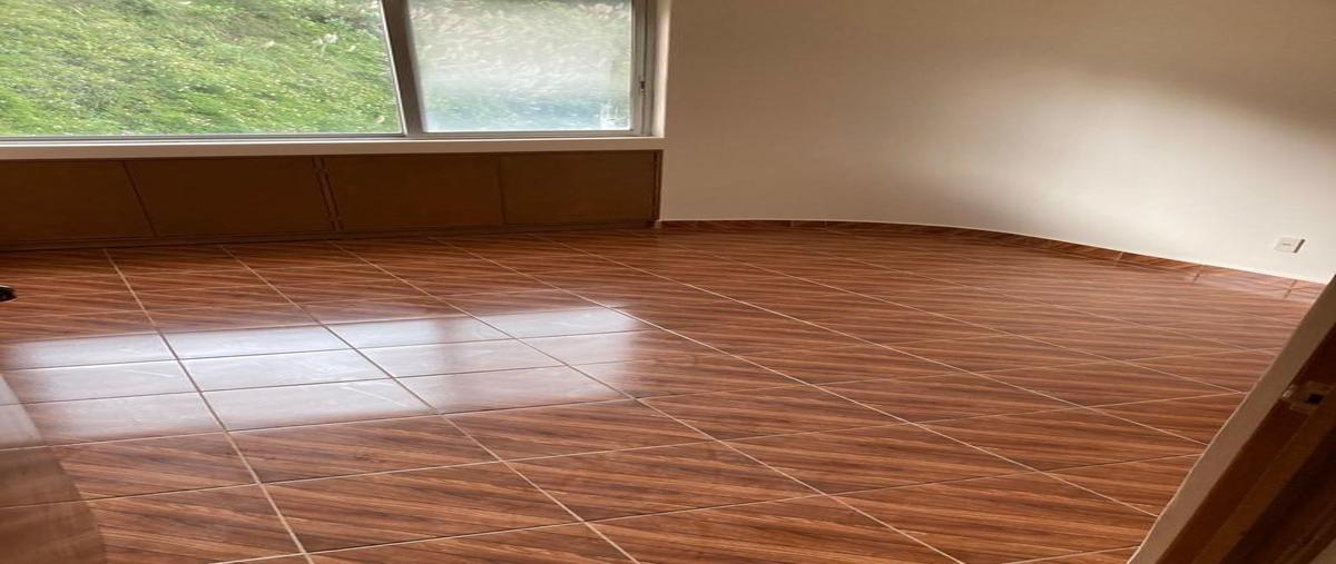 Foto de departamento en venta en cerrada de la amargura , la mora, naucalpan de juárez, méxico, 0 No. 03