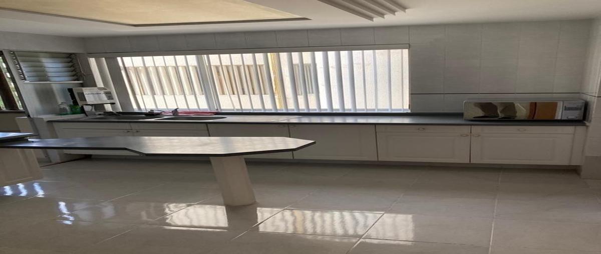 Foto de departamento en venta en cerrada de la amargura , la mora, naucalpan de juárez, méxico, 0 No. 05