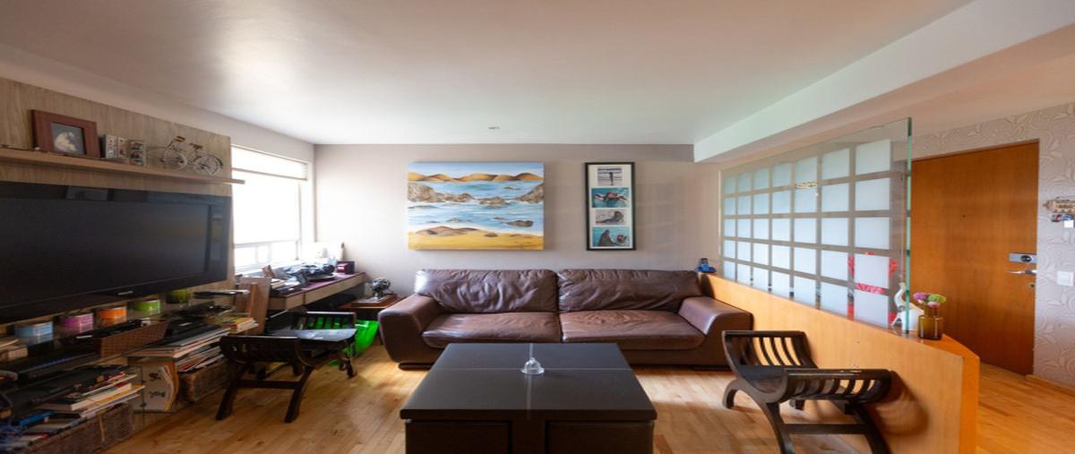 Foto de departamento en venta en cerrada de la amargura , lomas de la herradura, huixquilucan, méxico, 0 No. 09