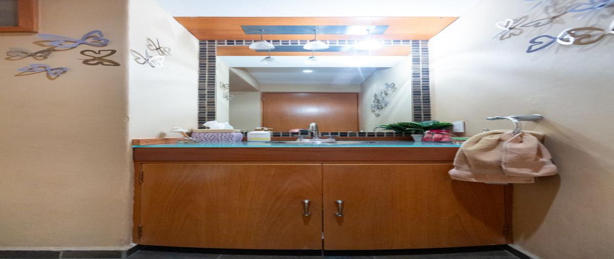 Foto de departamento en venta en cerrada de la amargura , lomas de la herradura, huixquilucan, méxico, 0 No. 10
