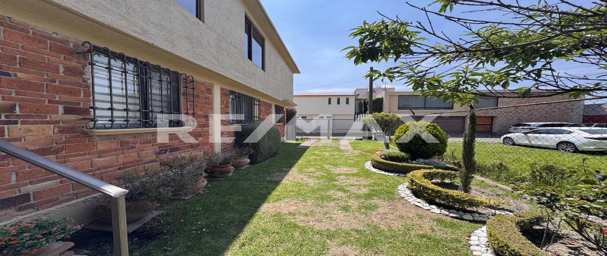 Foto de departamento en renta en cerrada de la asunción , bellavista, metepec, méxico, 0 No. 05