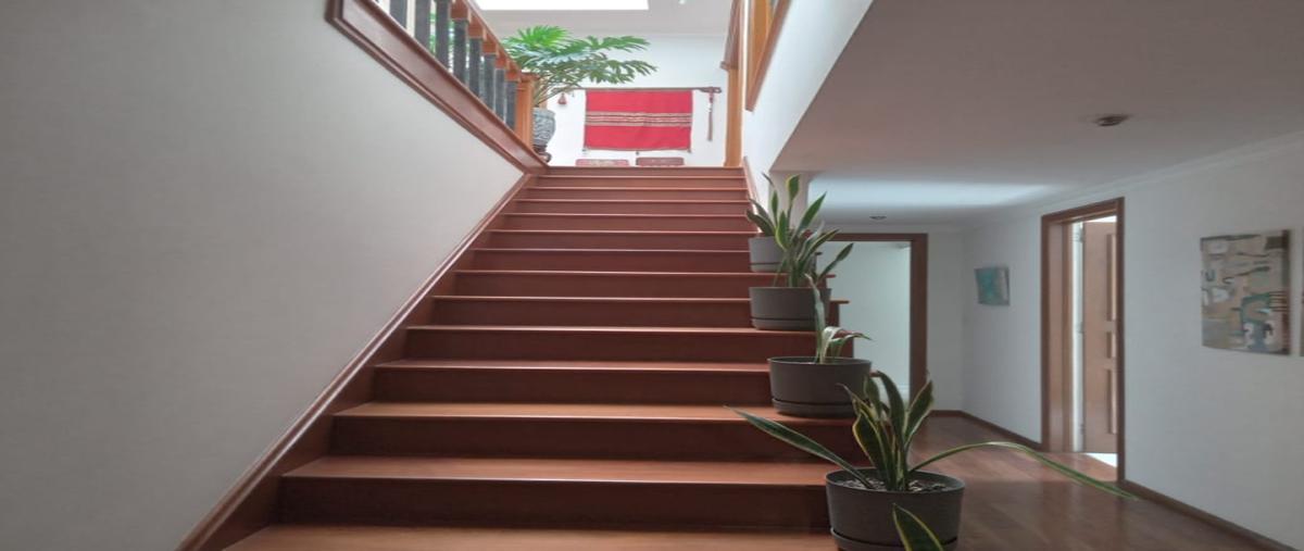 Foto de casa en condominio en cerrada de la campana , la herradura, huixquilucan, méxico, 31268056 foto 13 Foto de casa en condominio en renta en cerrada de la campana , la herradura, huixquilucan, méxico, 31268056 No. 13