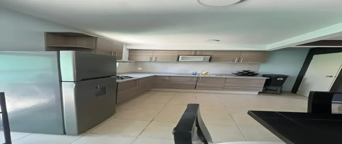 Foto de casa en condominio en renta en cerrada de la cantera 110, ciudad del sol, querétaro, querétaro, 0 No. 03