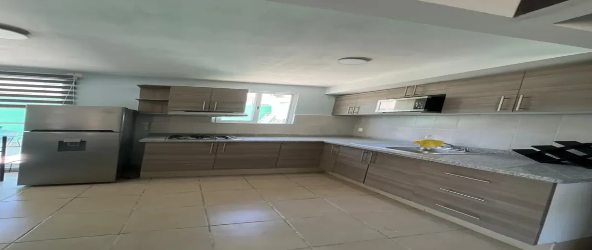 Foto de casa en condominio en renta en cerrada de la cantera 110, ciudad del sol, querétaro, querétaro, 0 No. 04
