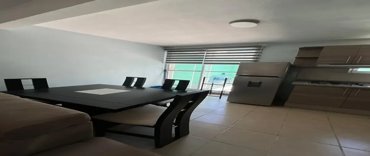 Foto de casa en condominio en renta en cerrada de la cantera 110, ciudad del sol, querétaro, querétaro, 0 No. 05