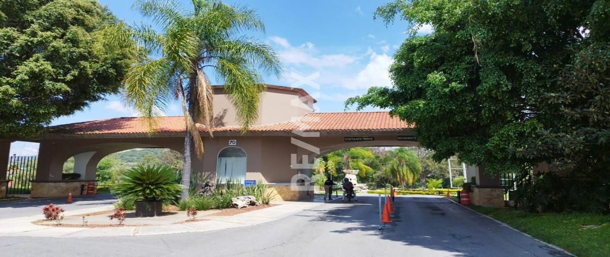 Foto de casa en cerrada de la cantera , ixtapan de la sal, ixtapan de la sal, méxico, 0 foto 02 Foto de casa en venta en cerrada de la cantera , ixtapan de la sal, ixtapan de la sal, méxico, 0 No. 02