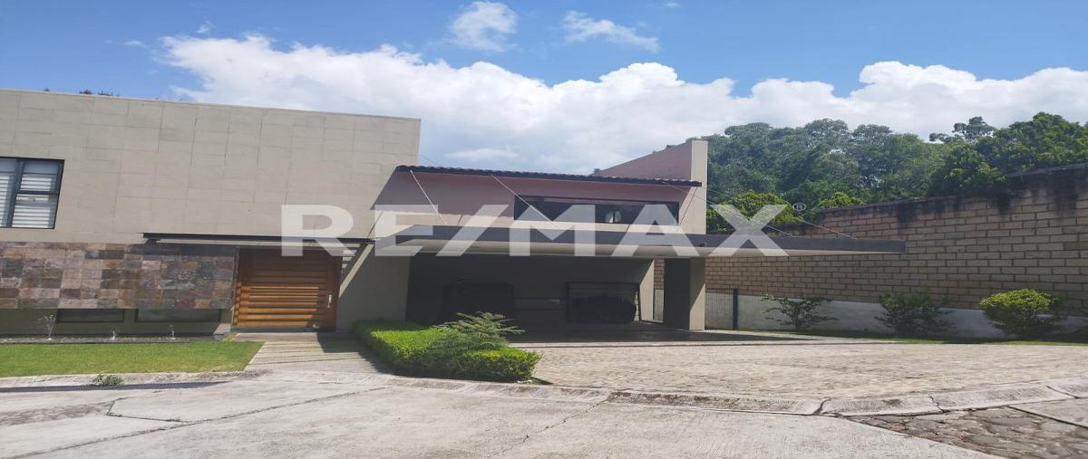 Foto de casa en cerrada de la cantera , ixtapan de la sal, ixtapan de la sal, méxico, 0 foto 03 Foto de casa en venta en cerrada de la cantera , ixtapan de la sal, ixtapan de la sal, méxico, 0 No. 03