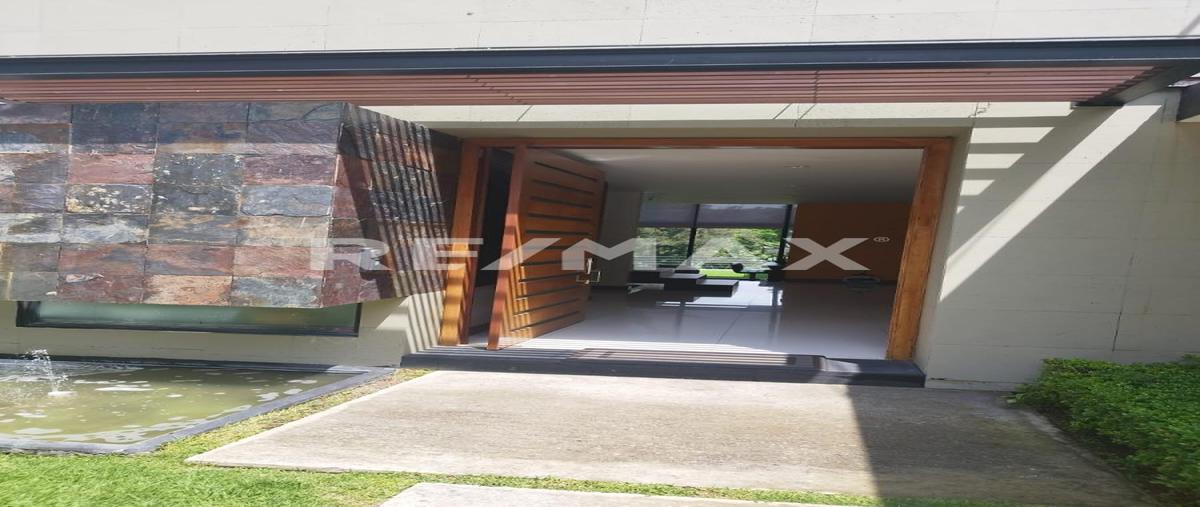 Foto de casa en cerrada de la cantera , ixtapan de la sal, ixtapan de la sal, méxico, 0 foto 04 Foto de casa en venta en cerrada de la cantera , ixtapan de la sal, ixtapan de la sal, méxico, 0 No. 04