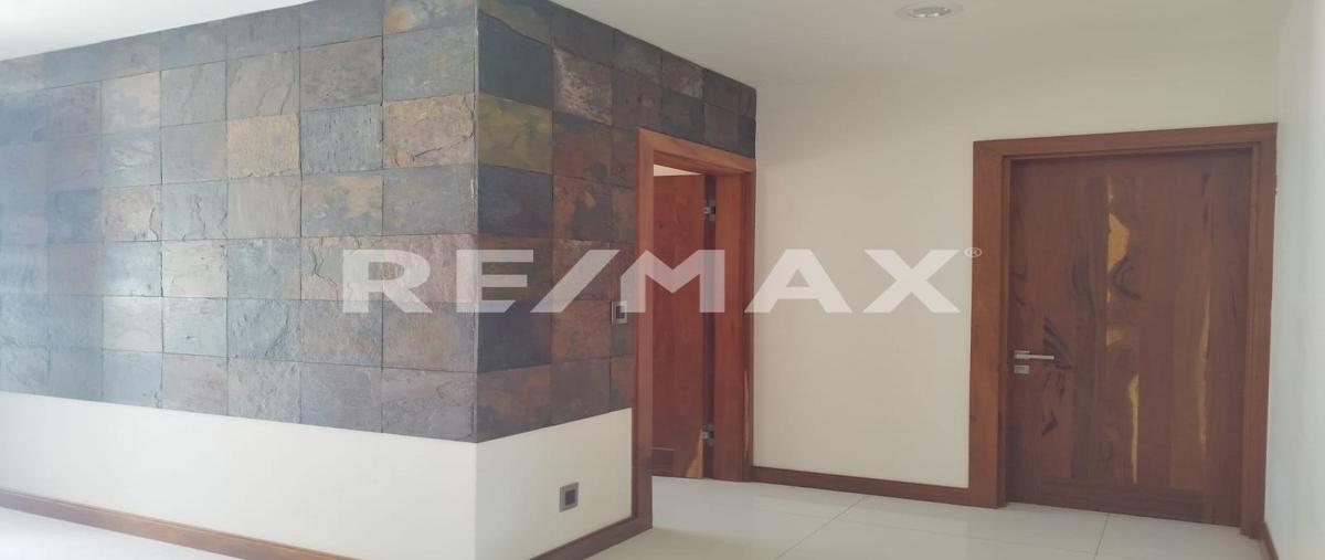Foto de casa en cerrada de la cantera , ixtapan de la sal, ixtapan de la sal, méxico, 0 foto 05 Foto de casa en venta en cerrada de la cantera , ixtapan de la sal, ixtapan de la sal, méxico, 0 No. 05