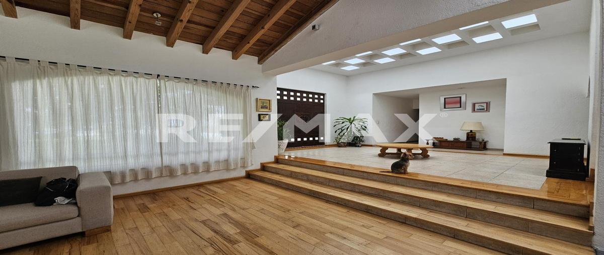 Foto de casa en venta en cerrada de la capilla , el campanario, querétaro, querétaro, 0 No. 03