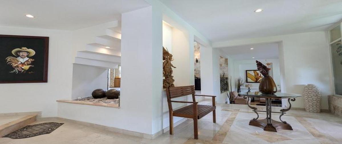 Foto de casa en condominio en venta en cerrada de la cima , ixtapan de la sal, ixtapan de la sal, méxico, 31037990 No. 03