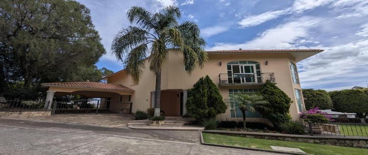 Foto de casa en condominio en venta en cerrada de la cima , ixtapan de la sal, ixtapan de la sal, méxico, 31037990 No. 04