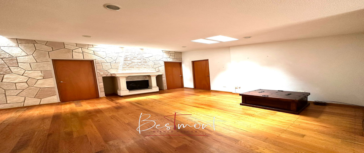 Foto de casa en venta en cerrada de la escondida , cuauhyocan, puebla, puebla, 27138316 No. 05