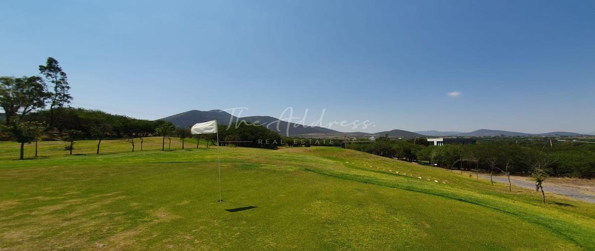 Foto de terreno habitacional en cerrada de la lechuza , la noria, huimilpan, querétaro, 26758809 foto 01 Foto de terreno habitacional en venta en cerrada de la lechuza , la noria, huimilpan, querétaro, 26758809 No. 01
