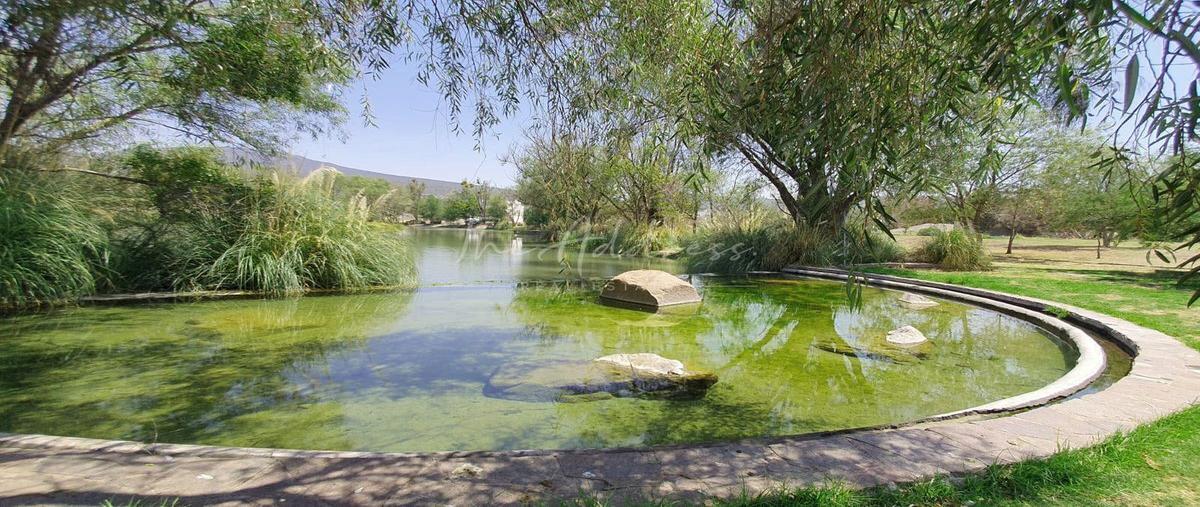 Foto de terreno habitacional en cerrada de la lechuza , la noria, huimilpan, querétaro, 26758809 foto 02 Foto de terreno habitacional en venta en cerrada de la lechuza , la noria, huimilpan, querétaro, 26758809 No. 02