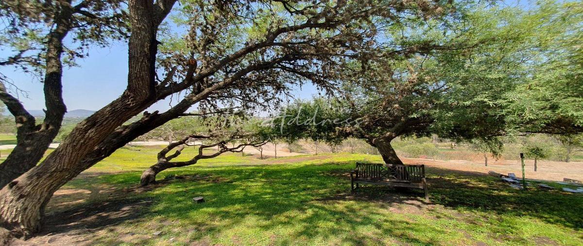 Foto de terreno habitacional en cerrada de la lechuza , la noria, huimilpan, querétaro, 26758809 foto 03 Foto de terreno habitacional en venta en cerrada de la lechuza , la noria, huimilpan, querétaro, 26758809 No. 03