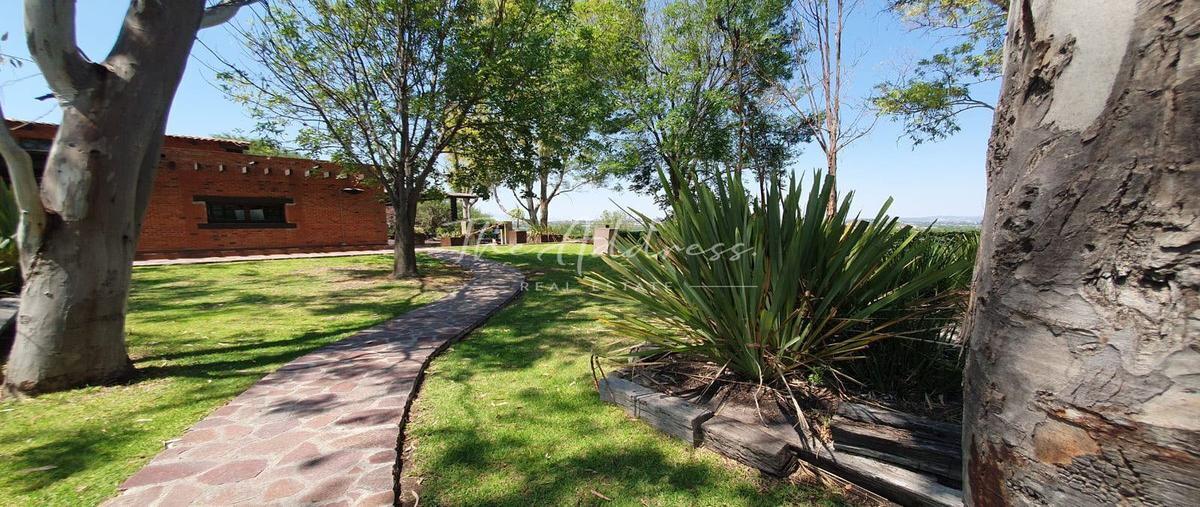 Foto de terreno habitacional en cerrada de la lechuza , la noria, huimilpan, querétaro, 26758809 foto 04 Foto de terreno habitacional en venta en cerrada de la lechuza , la noria, huimilpan, querétaro, 26758809 No. 04