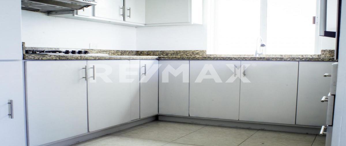 Foto de casa en venta en cerrada de la luna 7 7 , vista colorada, los cabos, baja california sur, 0 No. 03