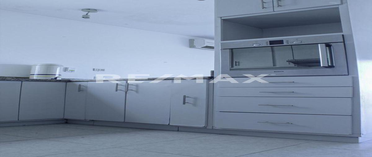 Foto de casa en venta en cerrada de la luna 7 7 , vista colorada, los cabos, baja california sur, 0 No. 05