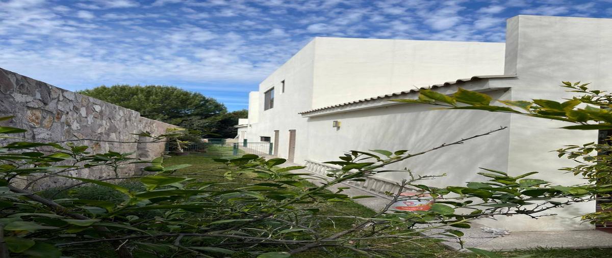 Foto de casa en venta en cerrada de la media luna , rancho san antonio, aguascalientes, aguascalientes, 29371418 No. 03