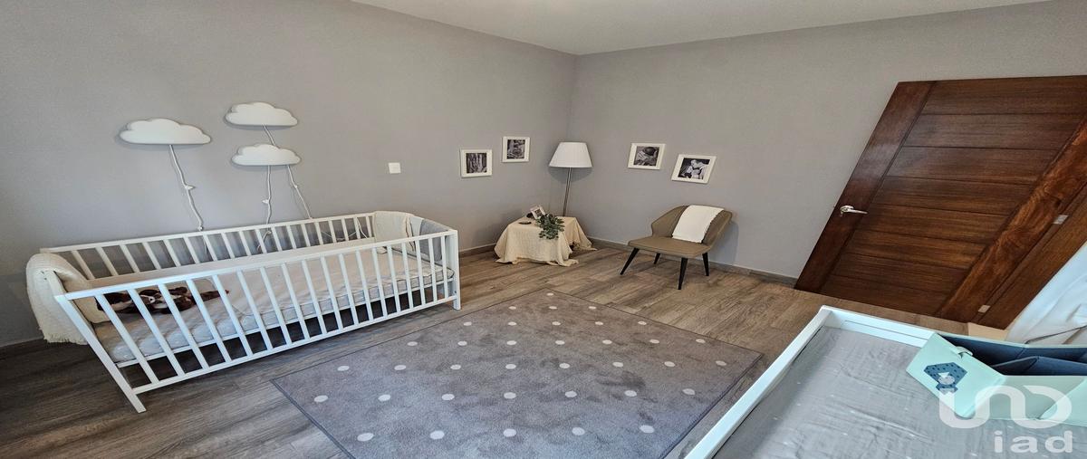 Foto de departamento en venta en cerrada de la merced 115, el calvario la merced, lerma, méxico, 31105386 No. 05