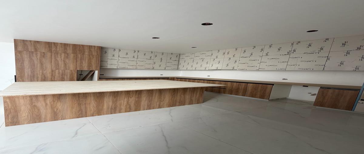 Foto de casa en venta en  , cerrada de la mezquitera, aguascalientes, aguascalientes, 30727821 No. 03