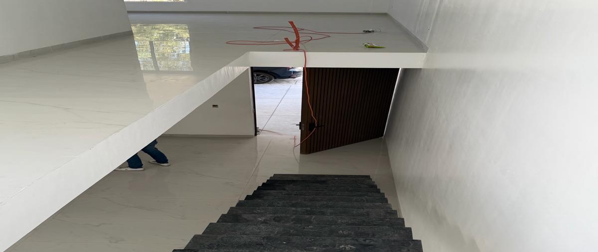 Foto de casa en venta en  , cerrada de la mezquitera, aguascalientes, aguascalientes, 30727821 No. 04