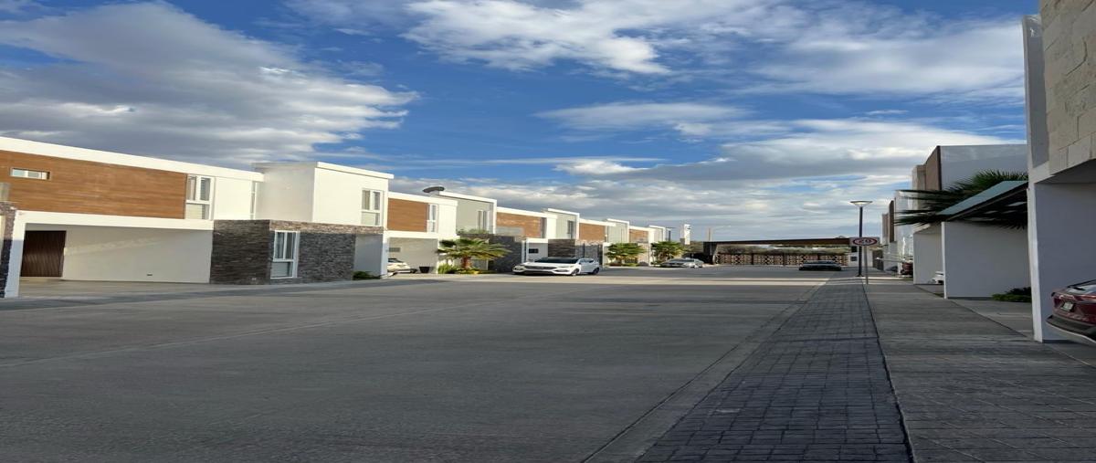 Foto de casa en venta en  , cerrada de la mezquitera, aguascalientes, aguascalientes, 30727821 No. 05