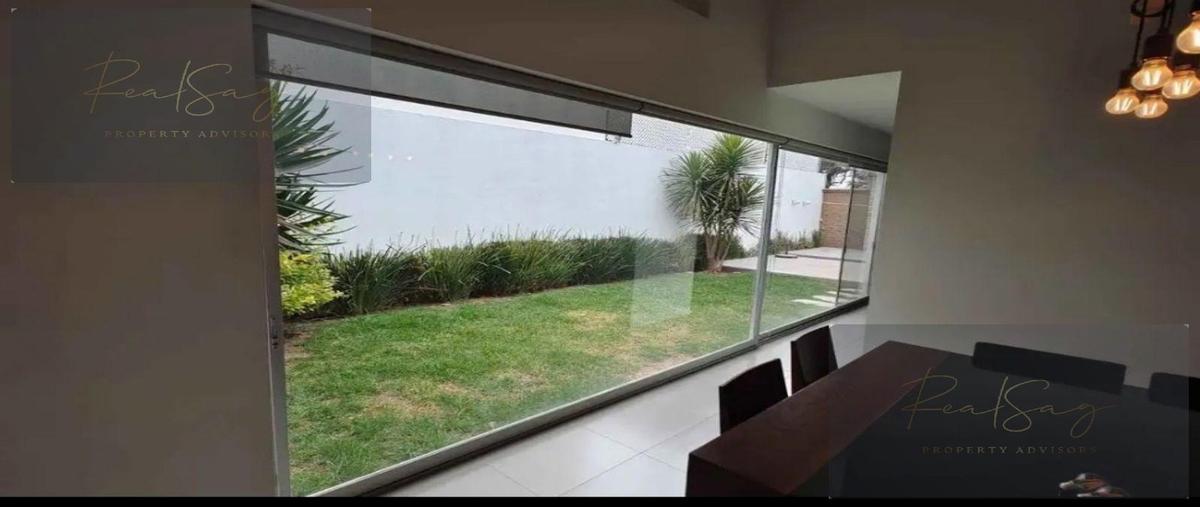 Foto de casa en renta en  , cerrada de la mezquitera, aguascalientes, aguascalientes, 0 No. 03