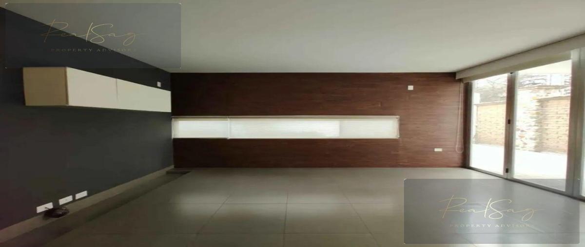 Foto de casa en renta en  , cerrada de la mezquitera, aguascalientes, aguascalientes, 0 No. 04