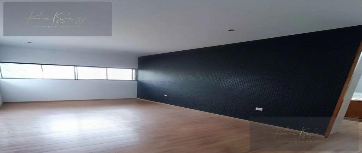 Foto de casa en renta en  , cerrada de la mezquitera, aguascalientes, aguascalientes, 0 No. 05