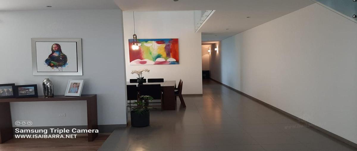 Foto de casa en venta en  , cerrada de la mezquitera, aguascalientes, aguascalientes, 0 No. 03
