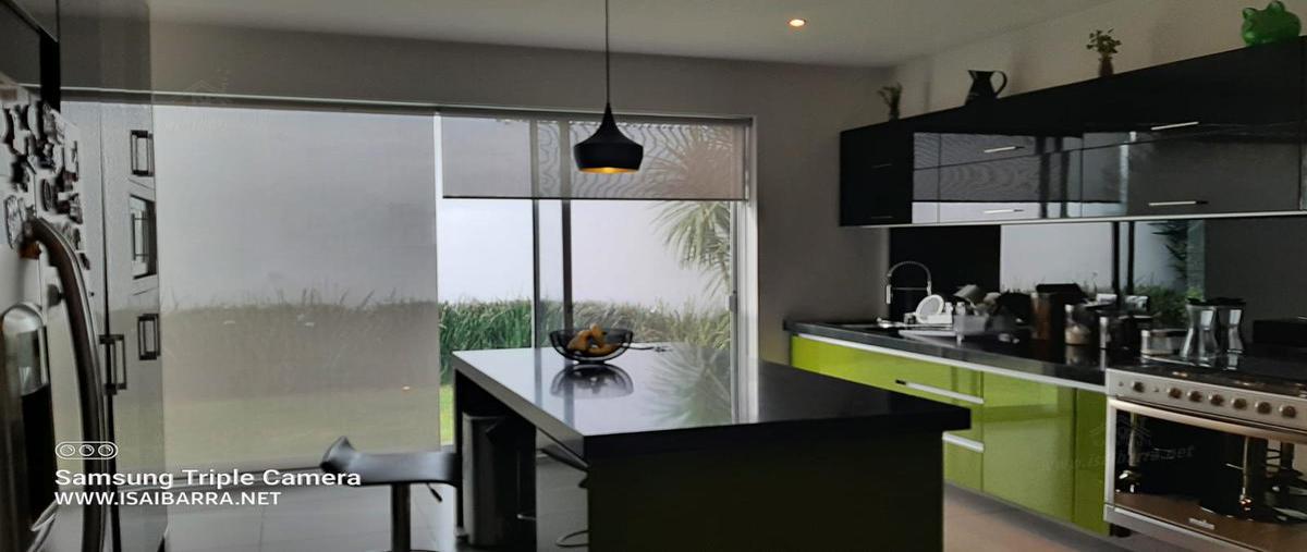 Foto de casa en venta en  , cerrada de la mezquitera, aguascalientes, aguascalientes, 0 No. 04