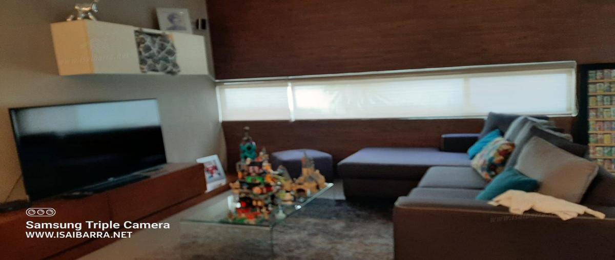 Foto de casa en venta en  , cerrada de la mezquitera, aguascalientes, aguascalientes, 0 No. 05
