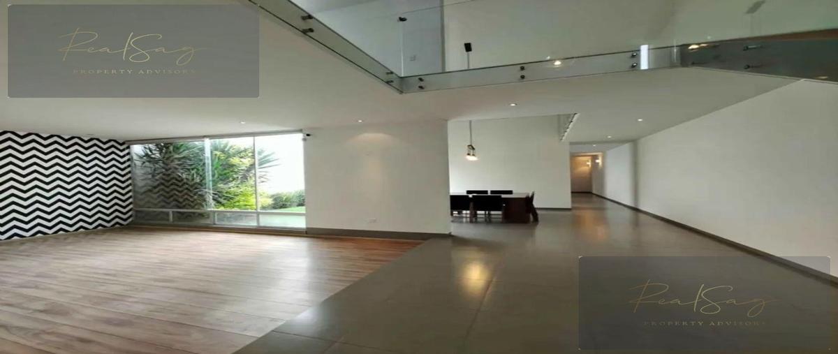 Foto de casa en , cerrada de la mezquitera, aguascalientes, aguascalientes, 0 foto 01 Foto de casa en venta en , cerrada de la mezquitera, aguascalientes, aguascalientes, 0 No. 01