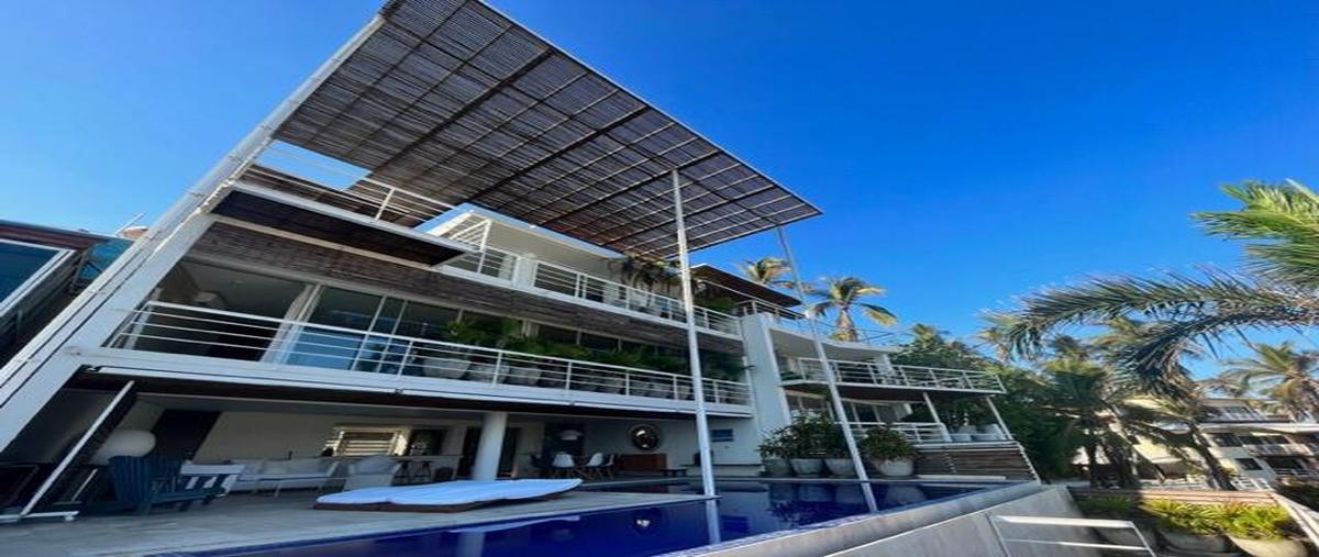 Foto de casa en venta en cerrada de la mira , la mira, acapulco de juárez, guerrero, 28647868 No. 03