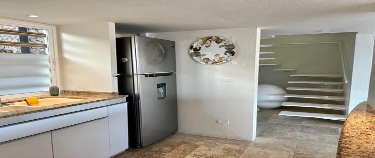 Foto de casa en venta en cerrada de la mira , la mira, acapulco de juárez, guerrero, 28647868 No. 05