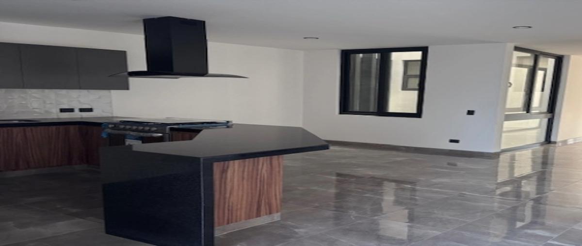Foto de departamento en venta en  , cerrada de la misión, aguascalientes, aguascalientes, 29274517 No. 03