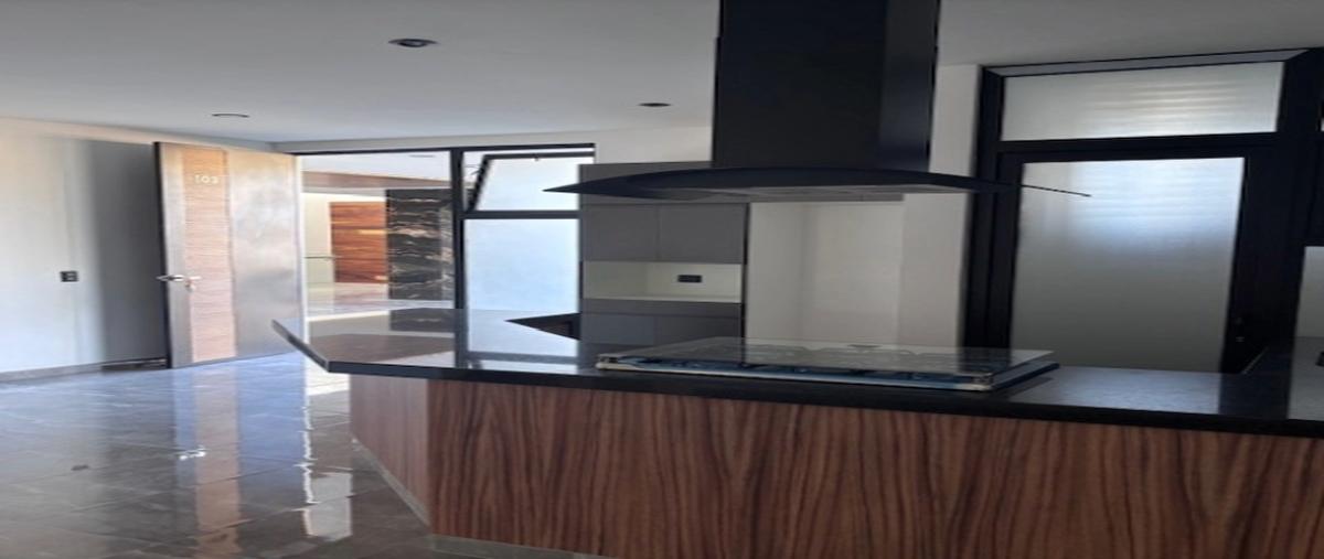 Foto de departamento en venta en  , cerrada de la misión, aguascalientes, aguascalientes, 29274517 No. 04