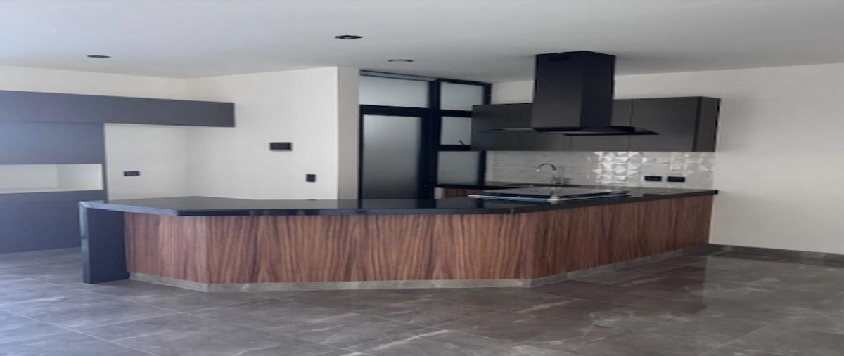 Foto de departamento en venta en  , cerrada de la misión, aguascalientes, aguascalientes, 29274517 No. 05